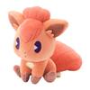 Pokemon Center Original Plush Toy Psycho Soda Refresh Vulpix