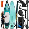 Доска для SUP Reefbreak 350 x 81 x 15 см Neo-Sport 170303