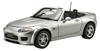 Пластиковая модель Mazdaspeed Roadster серии inch up 1/24 № 278