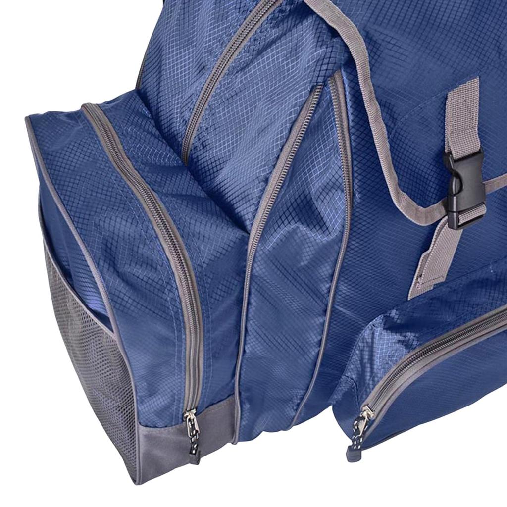 Подлесная школа подготовки по предотвращению стихийных бедствий, большой 1314 [Капитан Олень] Рюкзак, школа, лагерь, поездка, рюкзак, вместимость, (хаки)