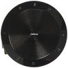 Спикерфон с поддержкой подключения JABRA и USB-ключом JABRA SPEAK MS USB/Bluetooth 510+ 7510-309