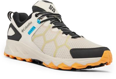 Обувь для треккинга Peakfreak II dark stone/ocean blue