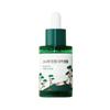 Pine Calming Cica Ampoule 30ml