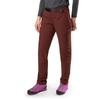 Trangoworld Брюки Esprea KB