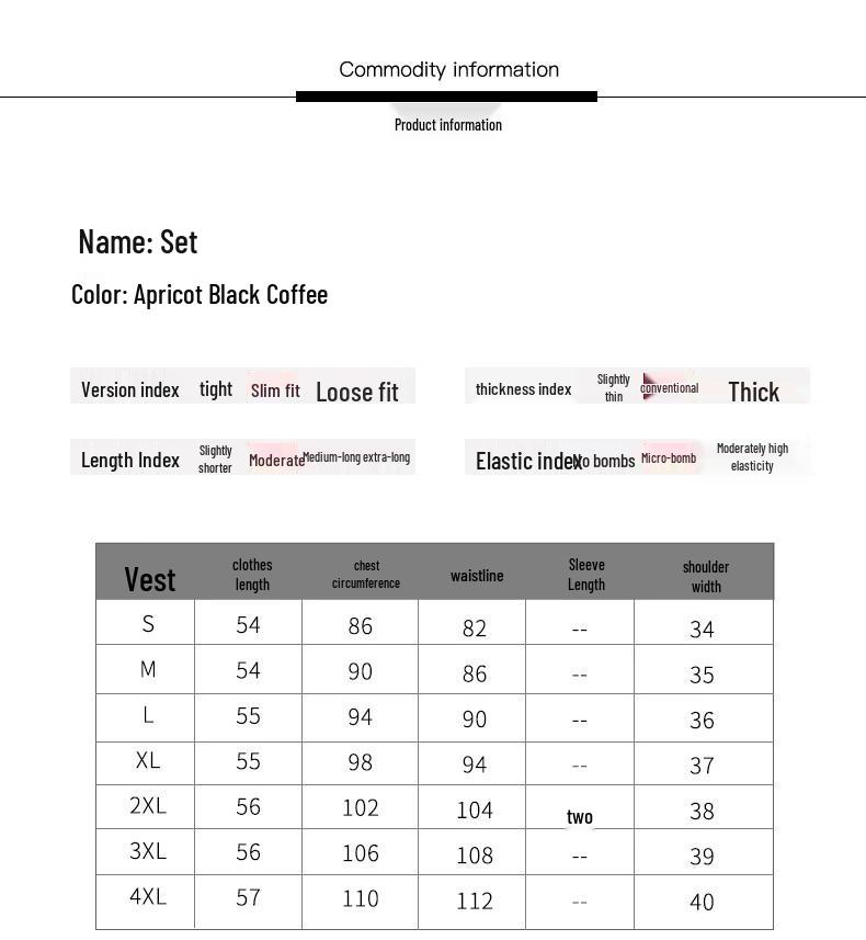Женский элегантный деловой костюм-тройка с жилетом