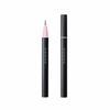 Nuance Eyeliner 109 Sakura Pink (Limited Edition)