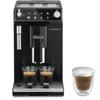 Automatic Espresso Machine with Grinder - DELONGHI Autentica ETAM29.510B Black