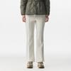 Kolon SportS Женские брюки клеш S tvpnS25432cre