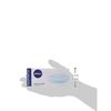 Мыло NIVEA, Creme Soft, для рук и тела, 125 г (КУПИТЬ 2 ПОЛУЧИТЬ 2)