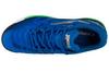 Joma Liga 5 25 LIGS IN, Мужские синие кроссовки для мини-футбола