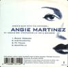 12-дюймовая пластинка ANGIE MARTINEZ - If I Could Go 673110 Elektra 2002 US Рэп и хип-хоп/R&B Б/У
