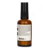 AESOP Parsley Seed Anti-Oxidant Hydrator