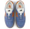 Кроссовки New Balance 574