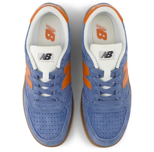 Кроссовки New Balance 574