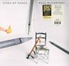 LP Пластинка ПОЛ МАККАРТНИ - Pipes Of Peace 602557567595 Capitol Records 2017 Европа Рок