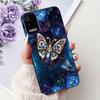 Чехол для LG K52 K62 2020 LM-K520 LM-K525 Стильный чехол-обложка с рисунком в виде сердца из любви Мягкий ТПУ чехол для телефона для LG K62 K 52 LGK52 LGK62 Fundas
