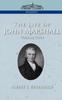 Книга The Life Of John Marshall Vol 2 Cosimo Classics Biography by Albert J. Beveridge - Paperback