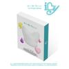 SAY MY NAME 1st Single Album [iLy] (HOLDER VER.) - Release Date 2025-08-01