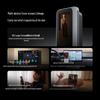 Xiaomi M30 AI Dual Cam Palm Vein Smart Door Lock