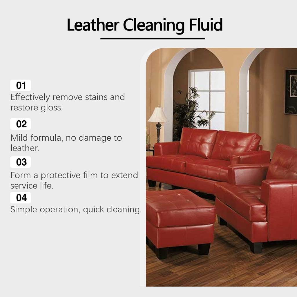 Очищающее средство для кожи, удаление масляной пленки, удаление пятен, очищение, обезжиривание, защитное очищающее средство для кожи, 100 мл