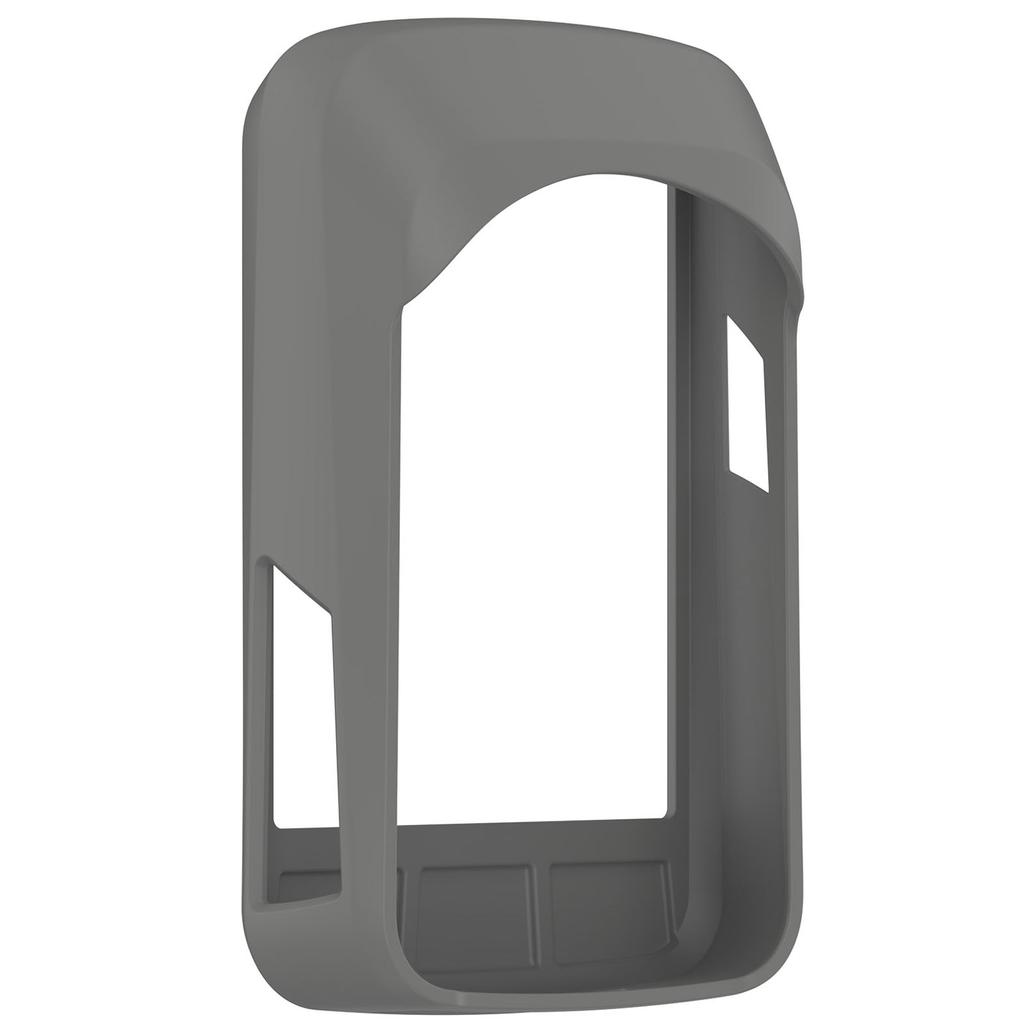 Силиконовый чехол для велосипедного компьютера, защитный чехол от царапин, пылезащитный корпус для Elemnt Roam V2