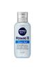 Nivea Men Утренний 10 Очищающий гель [Все в одном] [Уход за порами] [Увлажняющий]