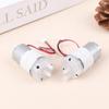 DC 2V-3.7V Mini 310 мотор водяной мембранный насос микро самовсасывающий всасывающий питьевой фонтанчик водяной насос насос для диспенсера воды