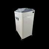 F.V.DEF Multi-Function Security Shredder CN plug (adapter included)