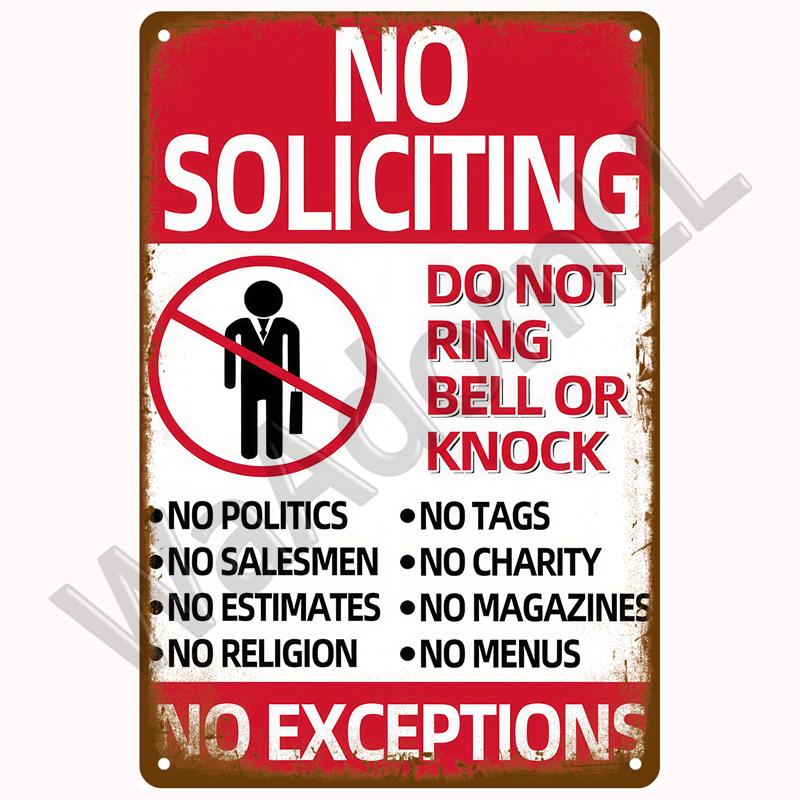 Винтажный предупреждающий металлический знак, табличка с уведомлением, жестяная табличка, знак опасности, настенное искусство, настенное украшение, настенная роспись, домашний декор, бары, пещера для мужчин