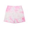 New MLB Sports Shorts Unisex Pink 3ASPB0323-50PKS