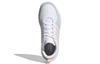 adidas Court80s Белый/Синий Женский FV9598