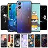 Для Motorola Moto G06 Чехол Новый Роскошный Мягкий Силикон ТПУ Задняя Крышка Fundas для MotoG06 4G Чехлы для Телефона Coque Оболочка Motorola G 06