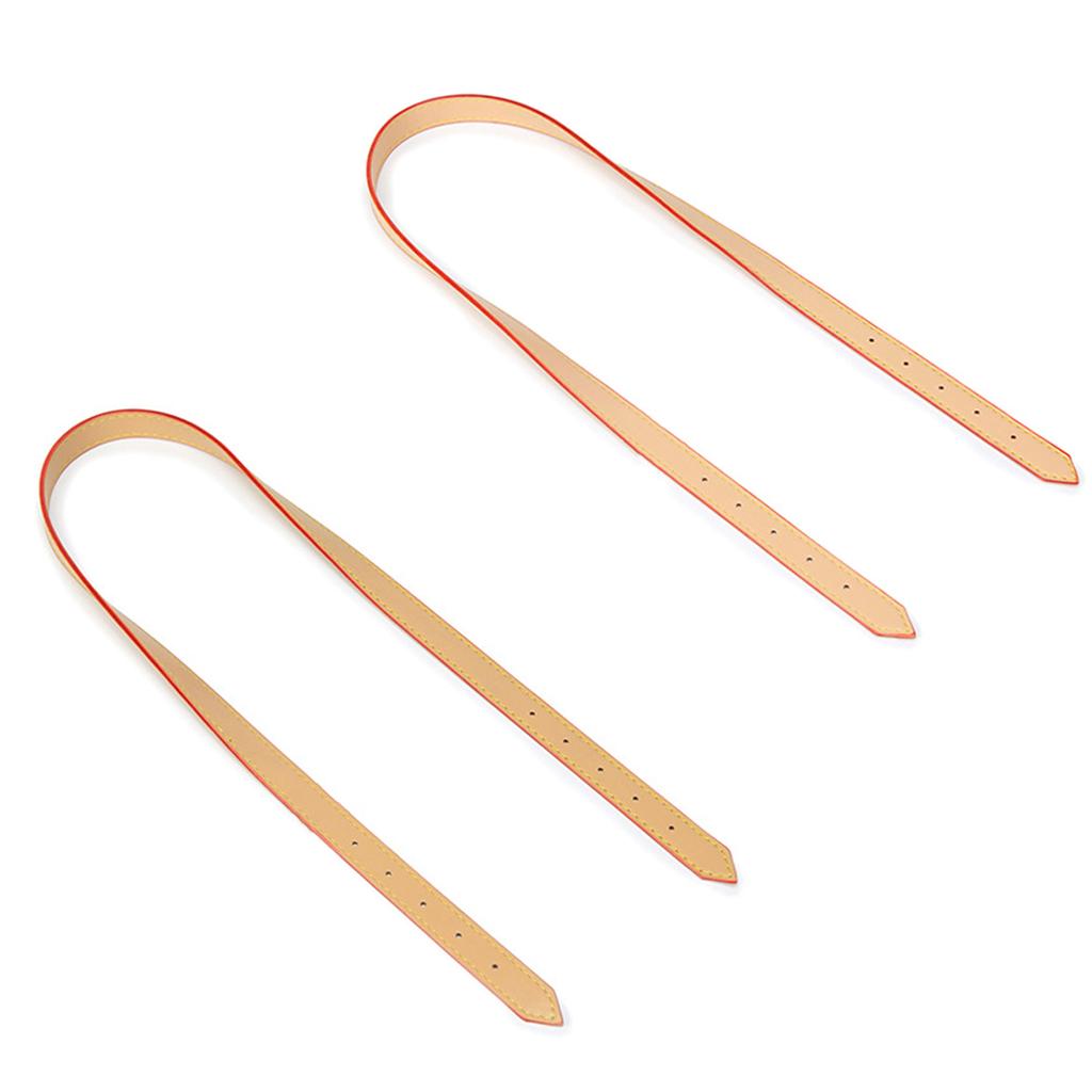 Портативный сменный регулируемый ремешок для сумки-ведра, идеально подходящий для активного отдыха и путешествий