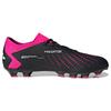 adidas Кроссовки Predator Accuracy.3 Hg Ag 'Core Black' GW4635