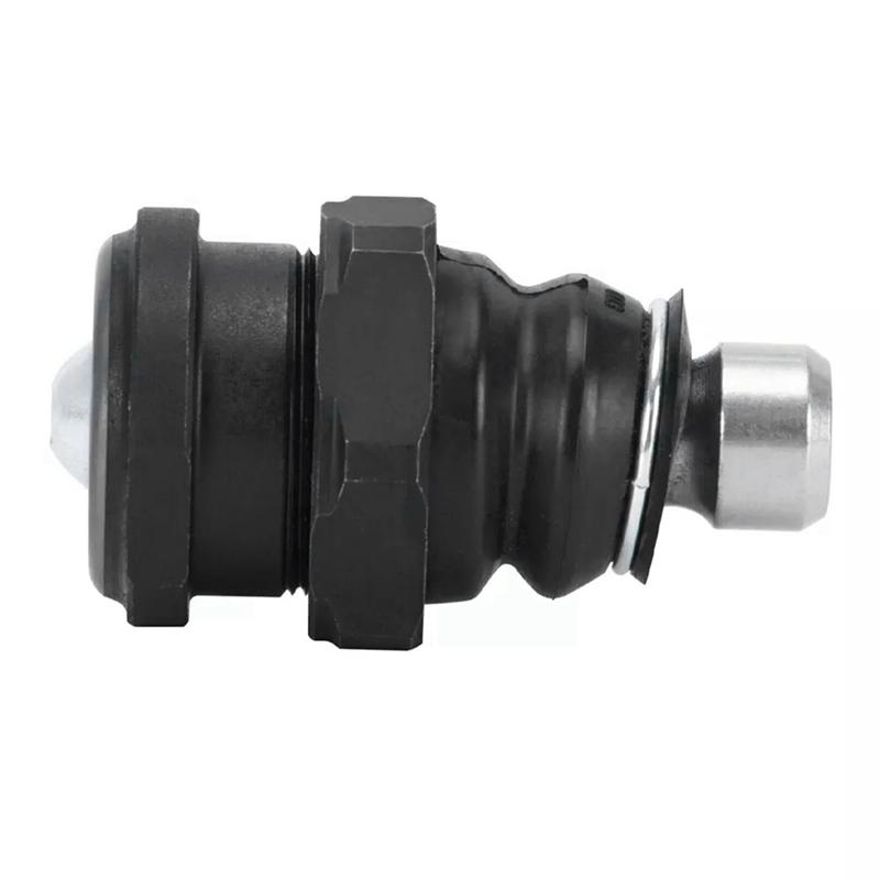 Grip Ball Joint Package For Polaris RZR XP XP1000 XP4 1000 EPS 2014--A87Q