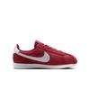 Nike Cortez Se Gs 600Tmcrms Парус Kim6968 600 Tmcrms Парус