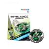 Takara Tomy Beyblade X BX-04 Starter Night Shield 3-80N