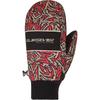 Quiksilver Перчатки Method
