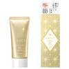 Интегрировать BB-крем Gracy Premium SPF 50 PA+++ 35 г