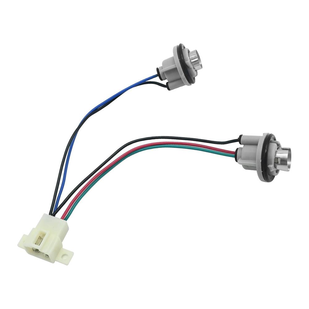 Жгут проводов патрона стоп-сигнала для Subaru Outback Legacy 2000-20002 2003 2004