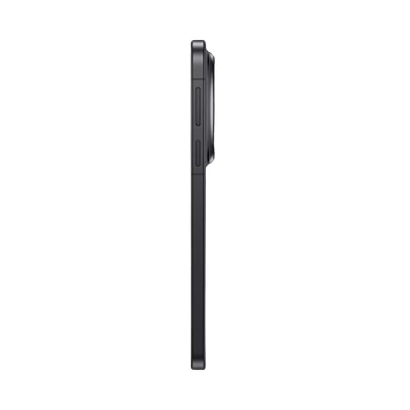 Huawei Mate 80 (Китайская версия)