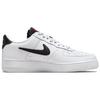 Nike Air Force 1 '07 Premium 'Карабин Белый Хабанеро Красный' DH7579-100