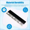 For BMW E38 E39 LCD Display Repairing Parts Car LCD Display trument Cluster Pixel Car Display