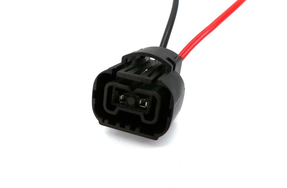 2 Szt Gniazdo H16, Ps19W, Ps24W, P13W, Psx24W, 5202