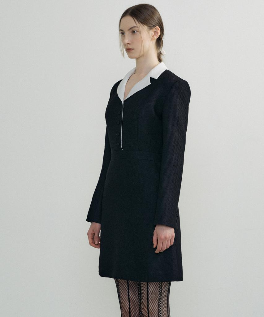 Otte Minimal Tailored Ops