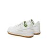 Nike Air Force 1 '07 Nn FN6326 100 White Sneakers