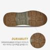Teva Men S Waterproof Trekking ShoeS Geotrecca Low Stvm2334373 Bto
