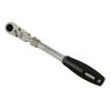 SK11 Telescoping Ratchet Insertion Angle Number of Gears Total Length SRH4CZ (SK11) Handle, 12.7mm, 72, 294-432mm (7 Positions)