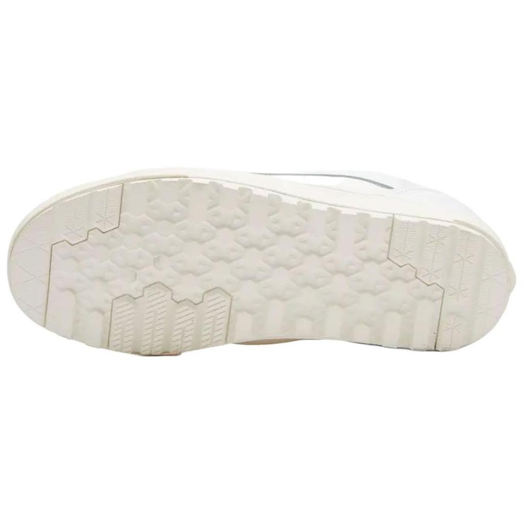 Vans Premium Knu Skool MTE-1 Mercer White Unisex Sneakers VN000CXRWHT