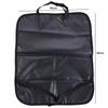 Against Mud Dirt Car Seat Back Cover Anti Mud Seat Covers Back Protectors  Kids